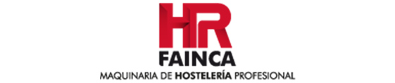 HR_FAINCA
